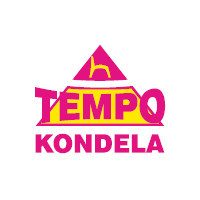 Tempo nábytok