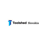 Toolshed Slovakia, spol. s r.o. 