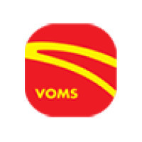 VOMS SK, s. r. o.