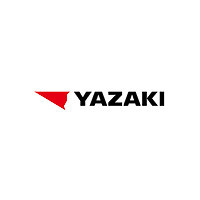Yazaki Wiring Technologies Slovakia s.r.o.