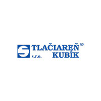 Tlaciaren Kubik s.r.o. 