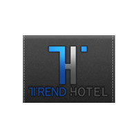 TREND Hotel