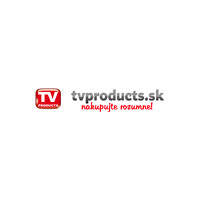 TV PRODUCTS, s.r.o.