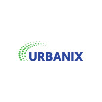 URBANIX s.r.o. 