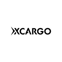 XCARGO s.r.o. 